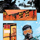 Illustration for article titled The James Bond Comic Has a New Mission, Courtesy of iGreen Arrow/is Ben Percy